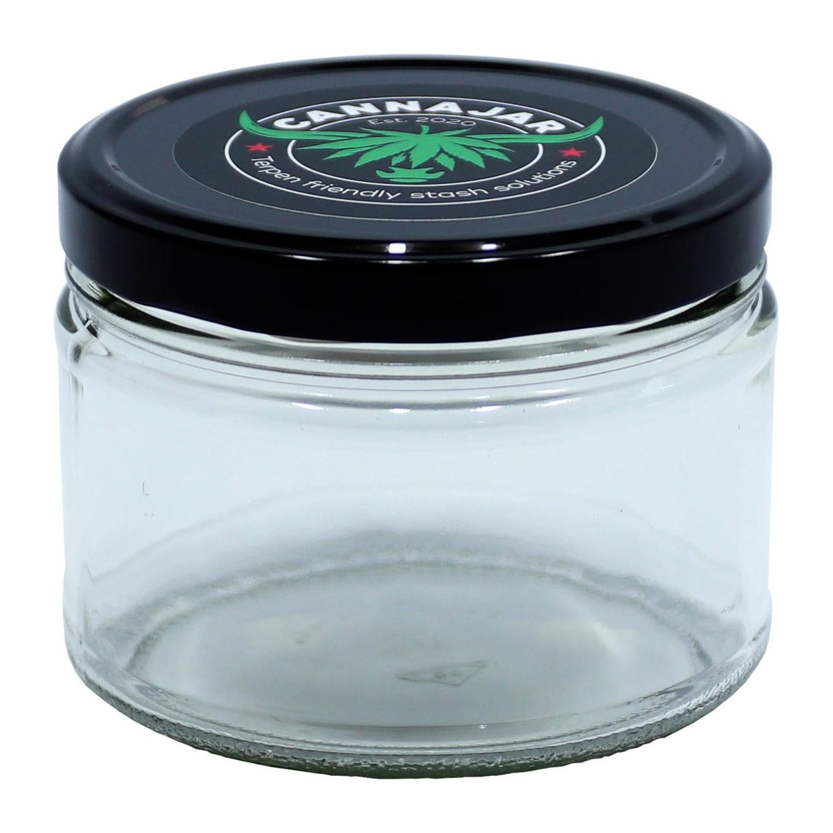 Cannajar