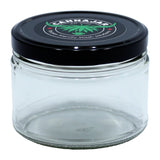 Cannajar