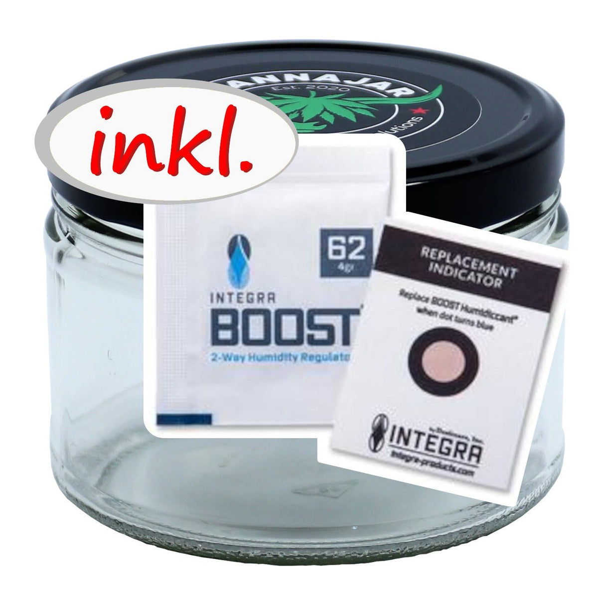 Cannajar