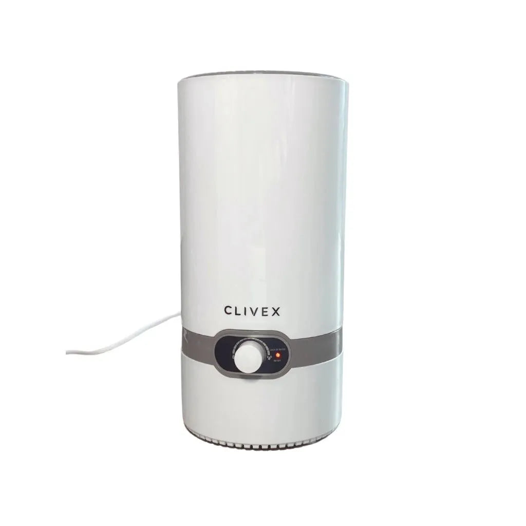 Clivex Dream Cloud Luftbefeuchter 4L