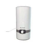 Clivex Dream Cloud Luftbefeuchter 4L