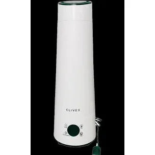 Clivex Dream Cloud Luftbefeuchter 4L