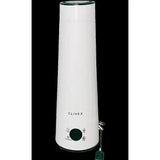 Clivex Dream Cloud Luftbefeuchter 4L
