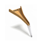GIZEH Cone Filler