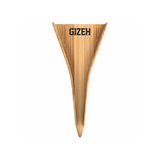 GIZEH Cone Filler