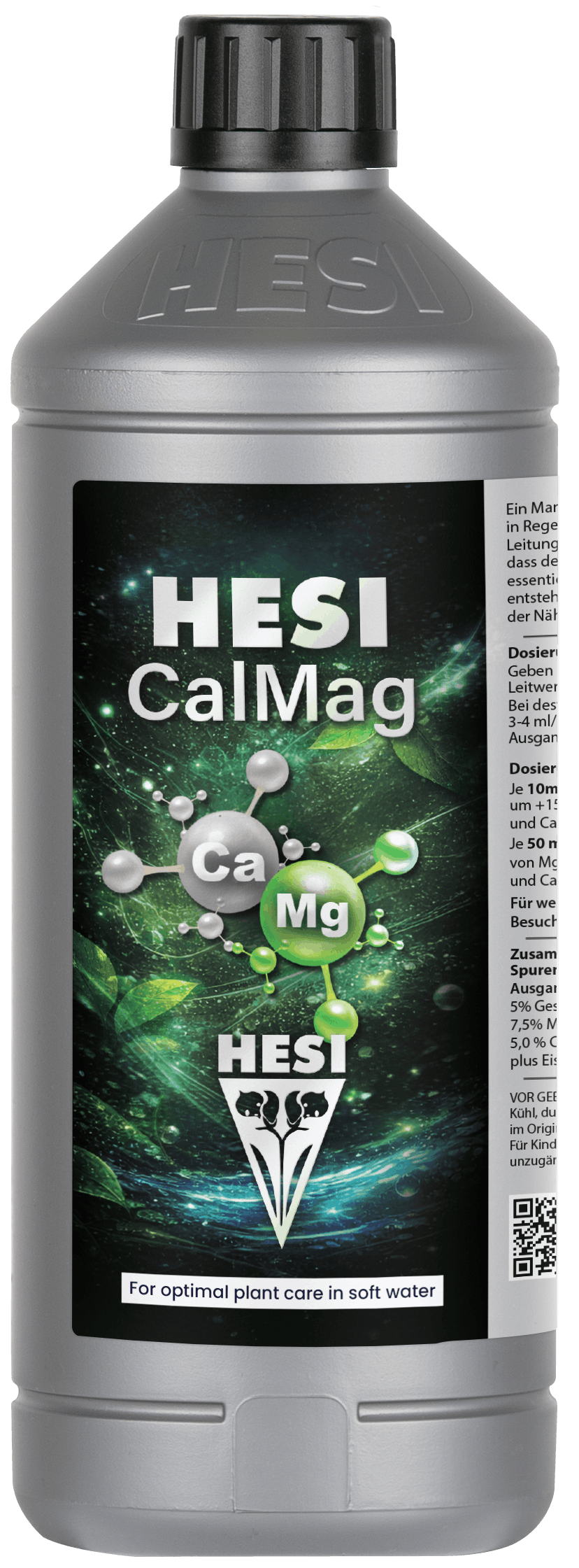 Hesi CalMag