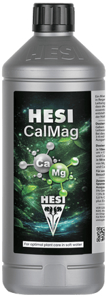 Hesi CalMag
