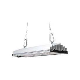 SANLight STIXX 50