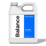 Athena Balance