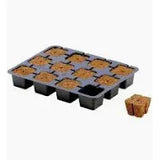 Eazy Plug Tray