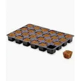 Eazy Plug Tray