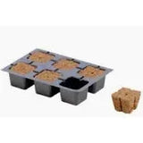 Eazy Plug Tray