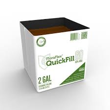 FloraFlex Quickfill Coco Coir