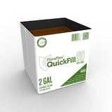 FloraFlex Quickfill Coco Coir