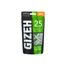 GIZEH Active Filter 6mm