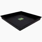 Garland Garden Tray
