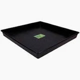 Garland Garden Tray