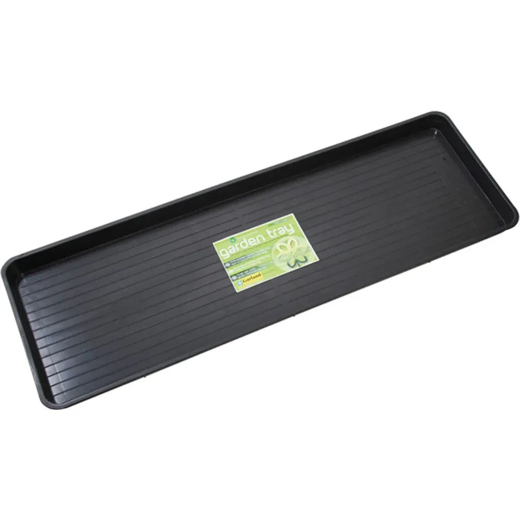Garland Garden Tray