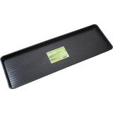 Garland Garden Tray