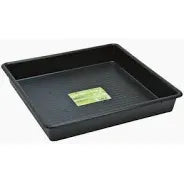 Garland Garden Tray