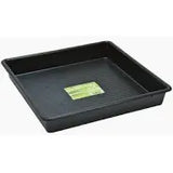 Garland Garden Tray