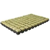 Grodan Anzuchttray 77er