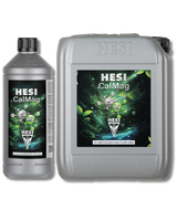 Hesi CalMag