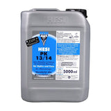 Hesi PK13-14