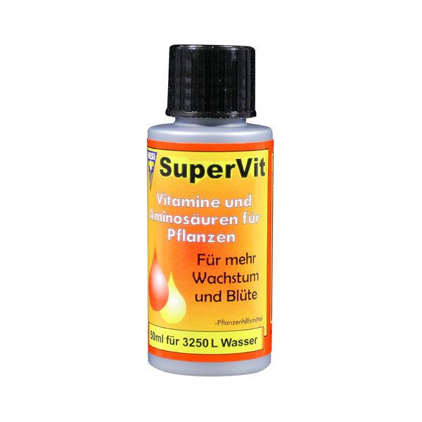 Hesi Super Vit