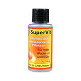 Hesi Super Vit