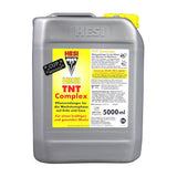 Hesi TNT-Complex