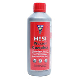 Hesi Wurzel Complex