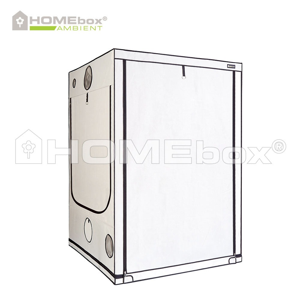 Homebox Ambient Q150+