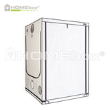 Homebox Ambient Q150+