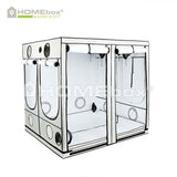 Homebox Ambient Q200+