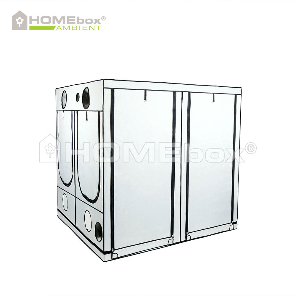 Homebox Ambient Q200+
