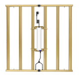 LumiFlora Grow Light 720W