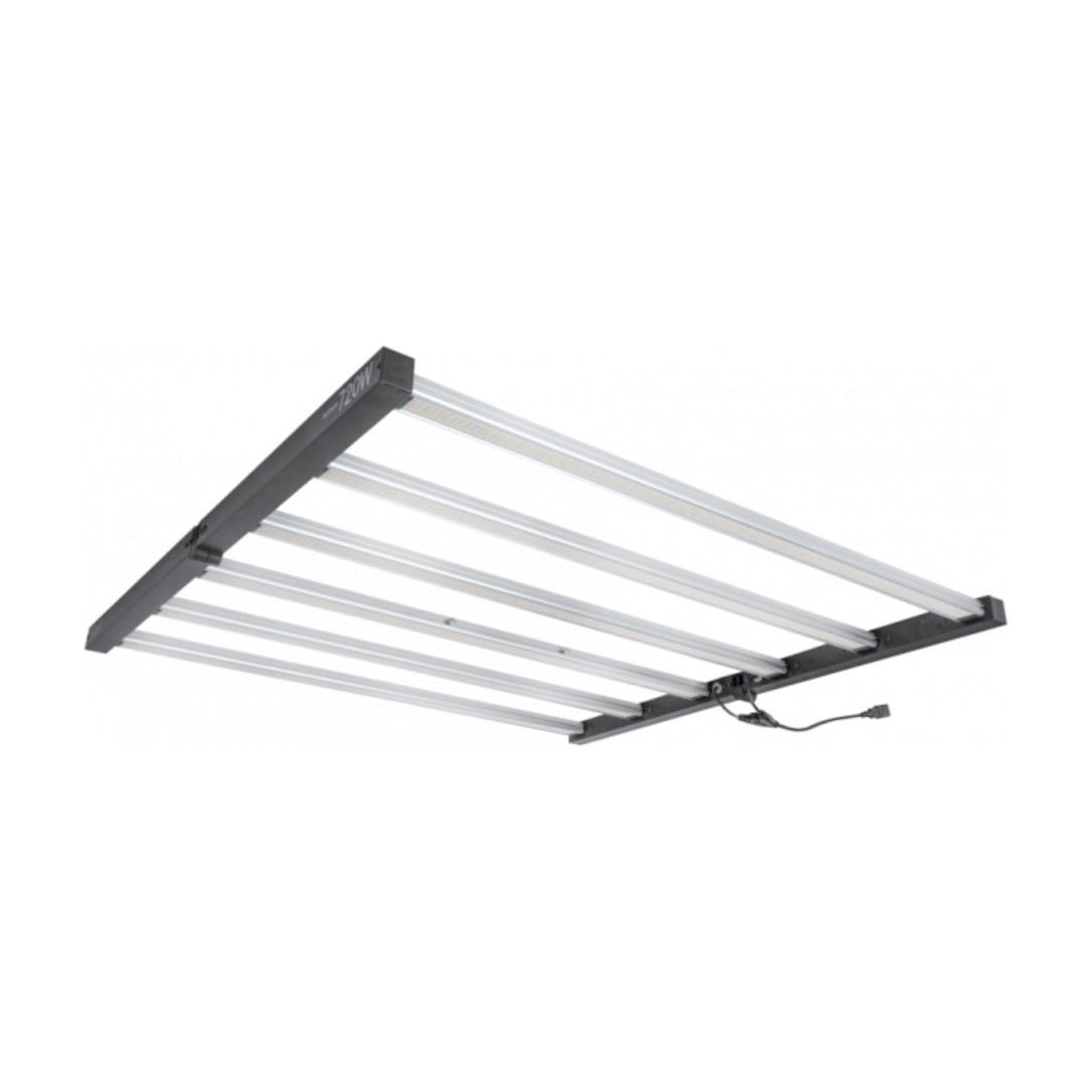 Lumen King LED-Leuchte 720 W Set
