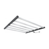 Lumen King LED-Leuchte 720 W Set