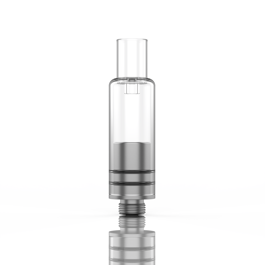 Norddampf Dab Pen Mini Atomizer