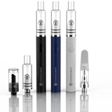 Norddampf Dab Pen