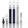 Norddampf Dab Pen
