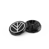 Norddampf Grinder