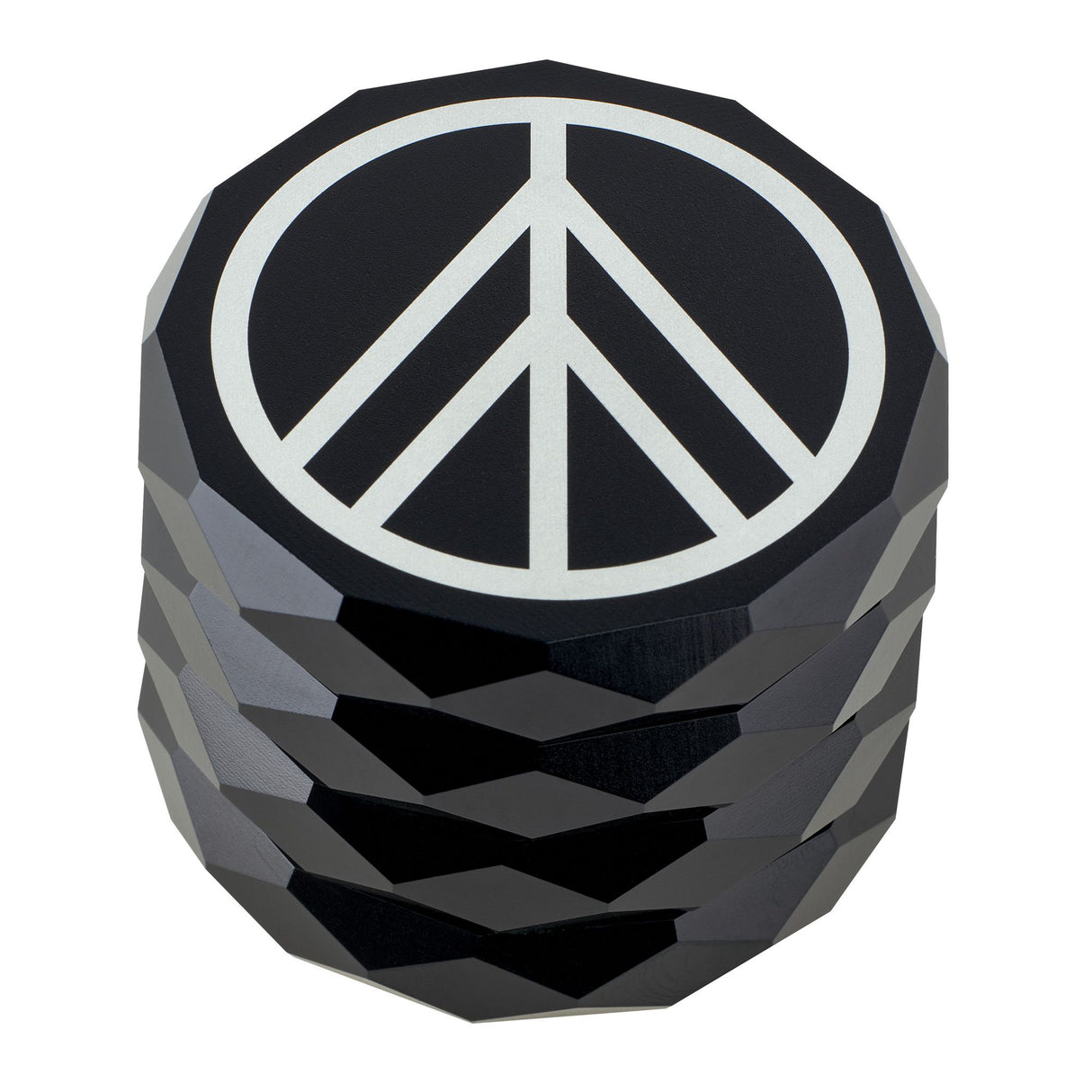 Norddampf Grinder