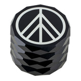 Norddampf Grinder