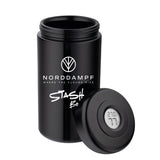 Norddampf Stash Box