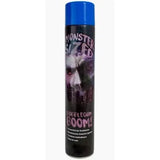 Odour Neutralizer Monster Size