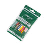 33 PURIZE® XTRA Slim Aktivkohlefilter