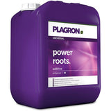 Plagron Power Roots