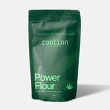Rootinn PowerFlour Dünger